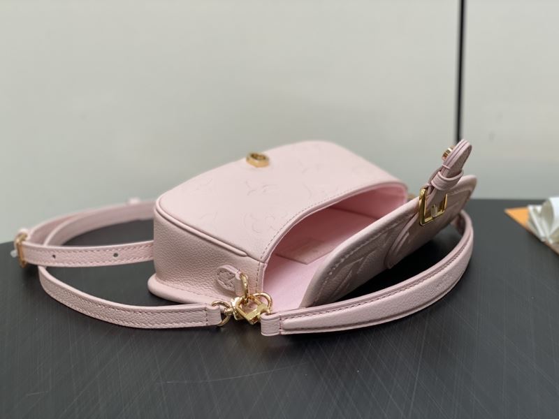 Louis Vuitton Satchel Bags